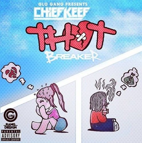 Chief Keef On Me Download